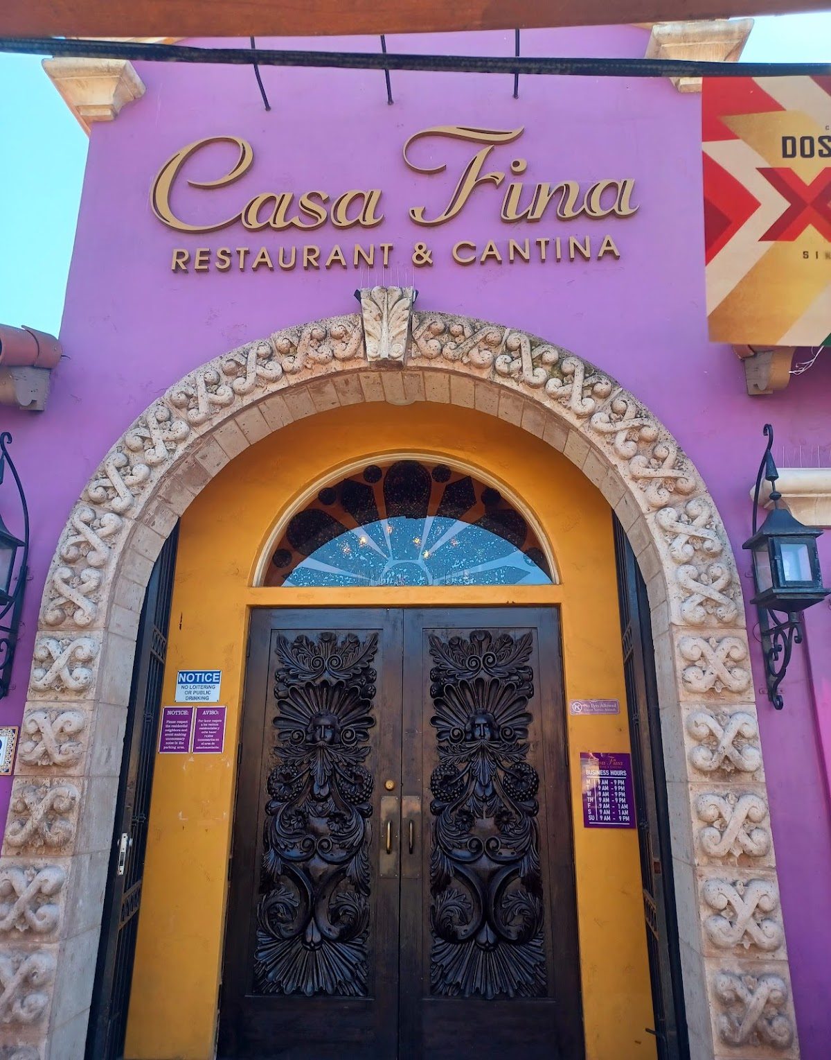 Boyle Heights Mexican food, Los Angeles