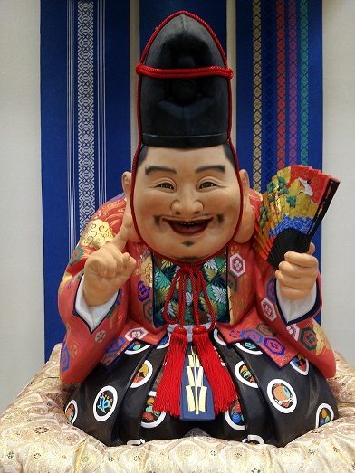 Hakata Traditional Craft and Design Museum, Fukuoka