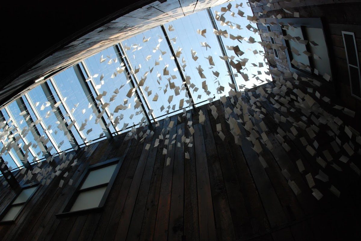 Wing Luke Museum, Seattle